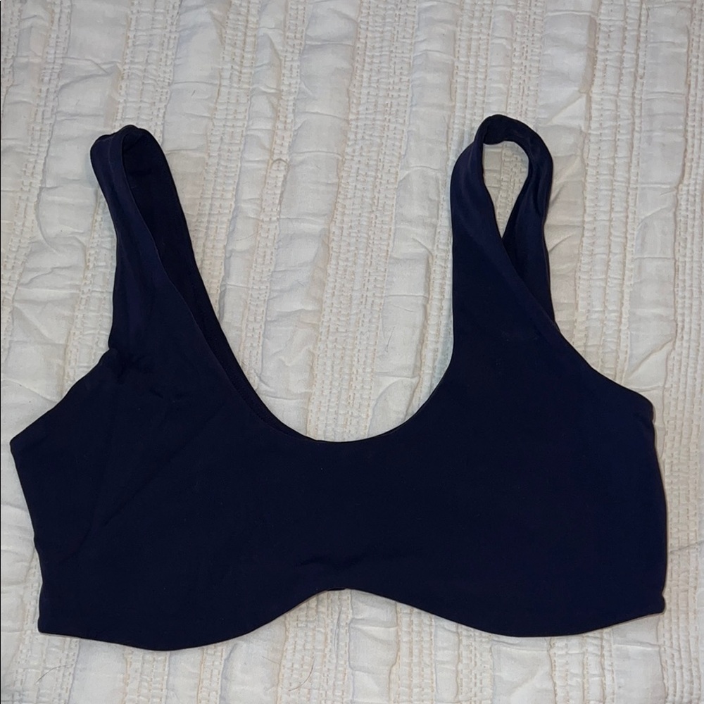 Kamo Fitness Sports Bra